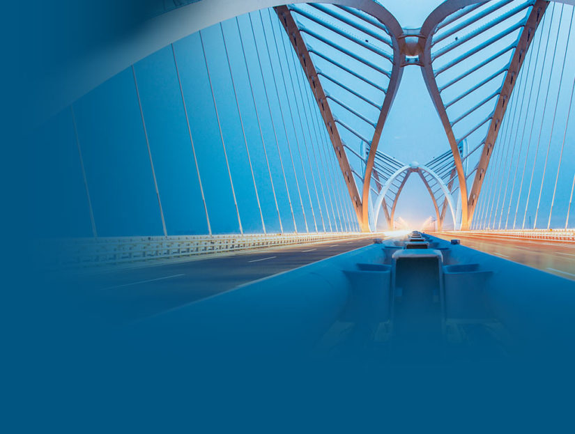 Tax Court to Update to DAWSON Case Management System Tax Court to Update to DAWSON Case Management System