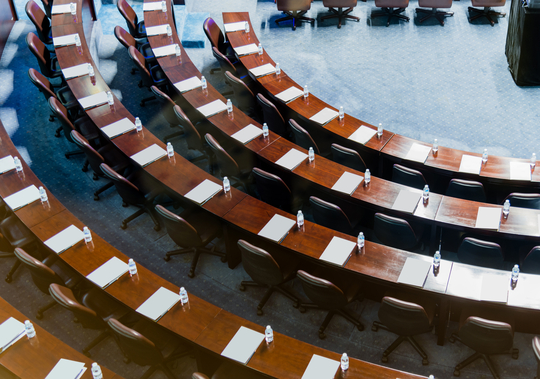 October 23 – November 6, 2025 October 23 – November 6, 2025