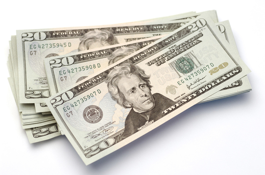 Potential refund opportunity of buyback excise tax Potential refund opportunity of buyback excise tax